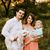 Julia Elizabeth Shebarshov's profile image