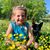 Joanne Bryan's profile image