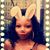 Chayana Love's profile image