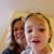 Madelaine Vesely's profile image