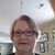 Nanette Mclaughlin's profile image