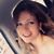 Alessandra Feduzi Fernandez's profile image