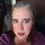 Michelle Aldrich's profile image