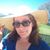 Sarah Finger's profile image
