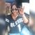 Paulita Rochelle's profile image
