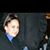 Jessica Sievers's profile image
