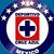 Miguel Angel Rivera Acevedo's profile image