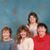Michelle Anderson's profile image
