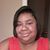 Baletta Gustus's profile image