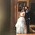 Fernanda Baldenebro's profile image