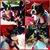 Carolee Weaver's profile image