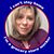 Teresa Howell's profile image