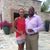 Latrice Knighton's profile image