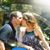Ashly Brewer's profile image