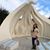 Luz Marina Martin Rojas's profile image