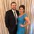 Ashley Harvey Jackson's profile image