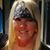 Sherri Mertz Logesky's profile image