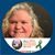 Kelly Pfeiffer's profile image
