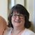 Diana Sevilla's profile image
