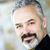 David Taylor-Klaus's profile image