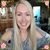 Sarah Jane McPherson's profile image