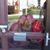 Cynthia Kaelin's profile image