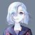 Ellie Cornwell's profile image