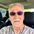 Steve H Morgan's profile image