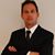 Marcos Zapf's profile image