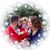 Penny Rich's profile image