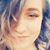 Abbey Osborn-Hinshaw's profile image