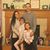 Paige Arneson Floen's profile image