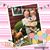 Dianne Lesshafft Lathery's profile image