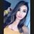 Esmeralda Beebe's profile image