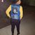 Annetha Chandler's profile image