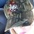 Esther Christine Faria's profile image