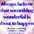 Dolly Guiao's profile image
