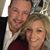 Jeanine Parlett's profile image