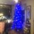 Michele Perry Peters's profile image