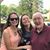 Jennifer Goetz-Brown's profile image