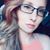 Rachael Smith's profile image