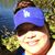 Monica Fuentes Delgado's profile image