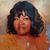 Phyllis Durham's profile image