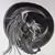 Natalie Strickland's profile image