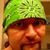 James White's profile image
