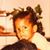 Malinda Vicky Dixon's profile image
