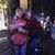 Pamela K Landstrom's profile image