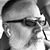 Justin R Davis's profile image