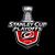 Steve Dorris's profile image