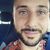 Manuel Locusta's profile image